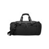 Bange 2378 Σάκος Ταξιδιού Αθλητική Τσάντα Μαύρο
