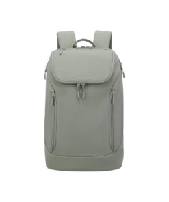 Bange 2517-1 Επαγγελματικό Σακίδιο 21L 15,6” Γκρι