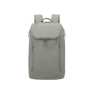 Bange 2517-1 Επαγγελματικό Σακίδιο 21L 15,6” Γκρι