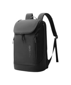 Bange 2517-1 Επαγγελματικό Σακίδιο 21L 15,6” Μαύρο