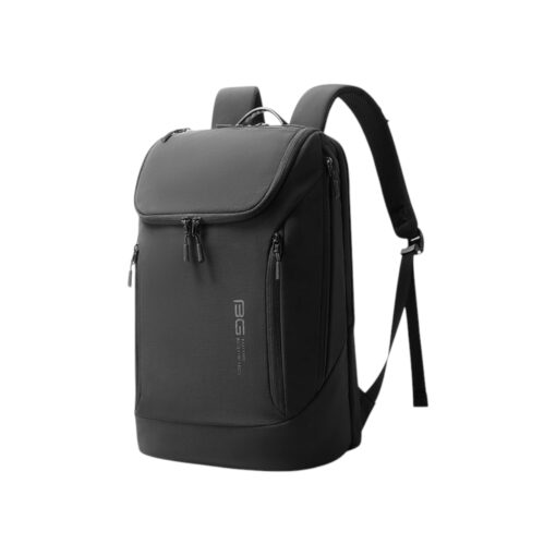 Bange 2517-1 Επαγγελματικό Σακίδιο 21L 15,6” Μαύρο