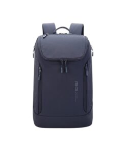 Bange 2517-1 Επαγγελματικό Σακίδιο 21L 15,6” Μπλε