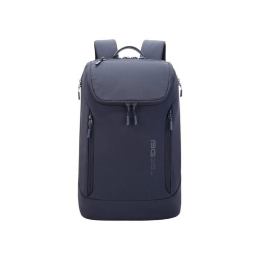 Bange 2517-1 Επαγγελματικό Σακίδιο 21L 15,6” Μπλε