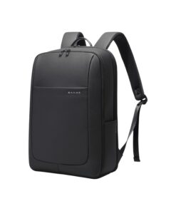Bange 2952 Μαύρο Σακίδιο Πλάτης 22L Laptop 15.6” με USB