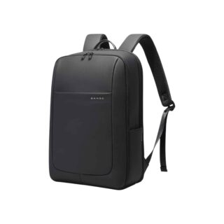 Bange 2952 Μαύρο Σακίδιο Πλάτης 22L Laptop 15.6” με USB