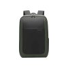 Bange 2952 Σακίδιο Πλάτης Χακί 22L με USB για Laptop 15.6”