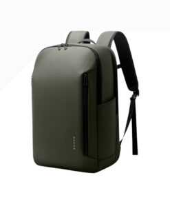Bange 3057 Σακίδιο Πλάτης Laptop 15.6” 29L Χακί