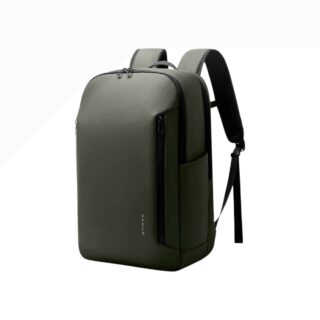 Bange 3057 Σακίδιο Πλάτης Laptop 15.6” 29L Χακί
