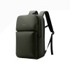 Bange 3065 Σακίδιο Πλάτης Laptop 15.6” 27L Χακί