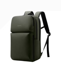 Bange 3065 Σακίδιο Πλάτης Laptop 15.6” 27L Χακί