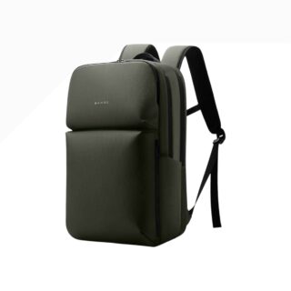 Bange 3065 Σακίδιο Πλάτης Laptop 15.6” 27L Χακί