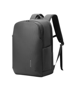 Bange 3068 Σακίδιο Πλάτης Μαύρο 27L Laptop 15.6”