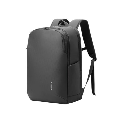 Bange 3068 Σακίδιο Πλάτης Μαύρο 27L Laptop 15.6”