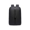 Bange 7238 Σακίδιο Πλάτης Μαύρο 24L για Laptop 15.6”