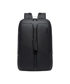 Bange 7238 Σακίδιο Πλάτης Μαύρο 24L για Laptop 15.6”