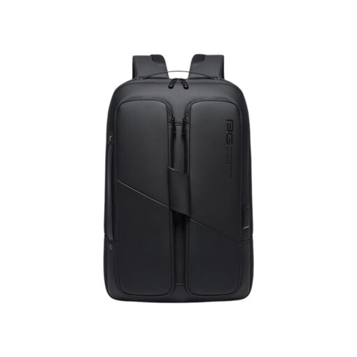 Bange 7238 Σακίδιο Πλάτης Μαύρο 24L για Laptop 15.6”