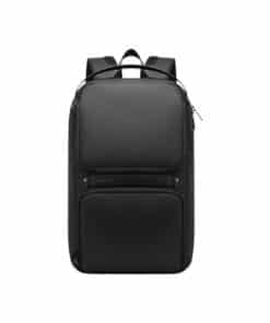 Bange 7261 Σακίδιο Πλάτης Μαύρο 24L για Laptop 15.6”