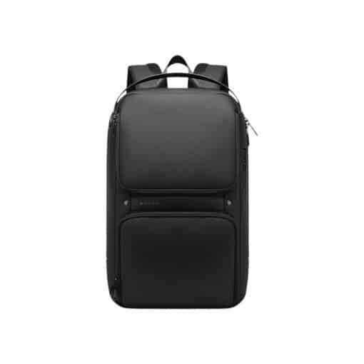 Bange 7261 Σακίδιο Πλάτης Μαύρο 24L για Laptop 15.6”