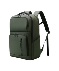Bange 7822 Σακίδιο Πλάτης Χακί 20L Laptop 15.6”