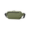 Bange 7851 Τσαντάκι Μέσης Χακί