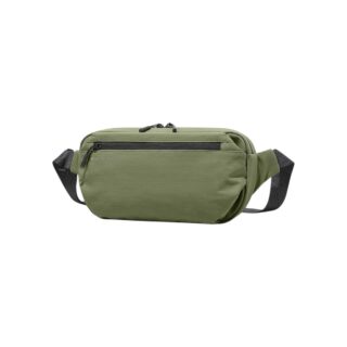 Bange 7851 Τσαντάκι Μέσης Χακί