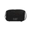 Caterpillar Explorer Τσαντάκι Μέσης Μαύρο 84868-01