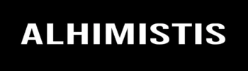 Alhimistis Bags