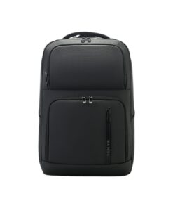 Bange 7822 Σακίδιο Πλάτης Μαύρο 20L Laptop 15.6”