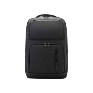 Bange 7822 Σακίδιο Πλάτης Μαύρο 20L Laptop 15.6”