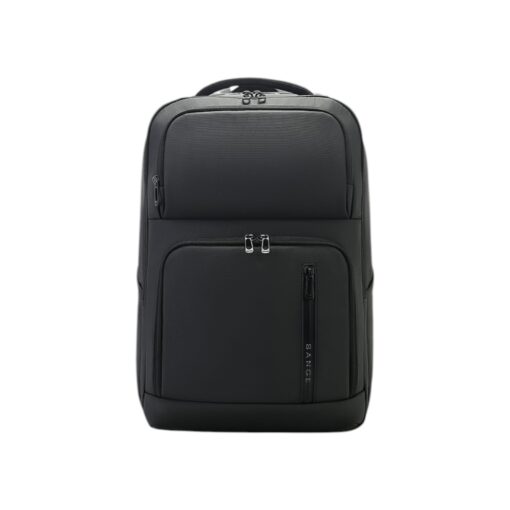 Σακίδιο πλάτης 20L Laptop 15.6” Bange 7822 μαύρο