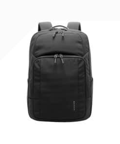 Bange 7839 Σακίδιο Πλάτης Laptop 15.6″ Μαύρο 24L