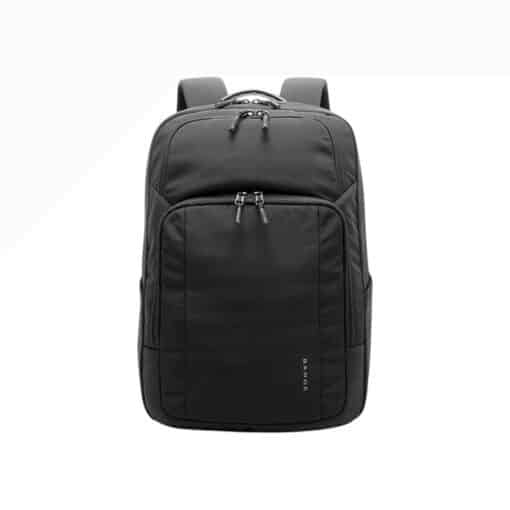 Bange 7839 Σακίδιο Πλάτης Laptop 15.6″ Μαύρο 24L