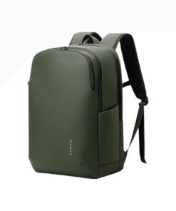 Bange 3068 Σακίδιο Πλάτης Laptop 15.6″ Χακί 27L