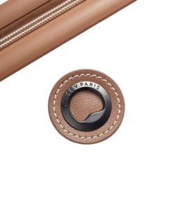 Delsey Τσαντάκι καλλυντικών Chatelet Air 2.0 Angora