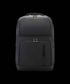 Bange 7822 Σακίδιο Πλάτης Μαύρο 20L Laptop 15.6”