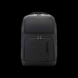 Bange 7822 Σακίδιο Πλάτης Μαύρο 20L Laptop 15.6”