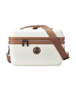 Delsey Τσαντάκι καλλυντικών Chatelet Air 2.0 Angora