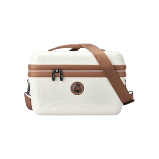 Delsey Τσαντάκι καλλυντικών Chatelet Air 2.0 Angora