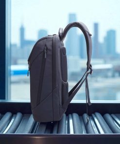 Bange 2517-1 Επαγγελματικό Σακίδιο 21L 15,6” Μπλε