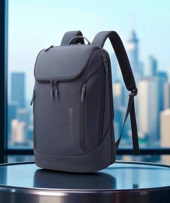 Bange 2517-1 Επαγγελματικό Σακίδιο 21L 15,6” Μπλε