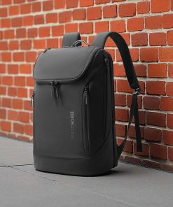 Bange 2517-1 Επαγγελματικό Σακίδιο 21L 15,6” Μαύρο