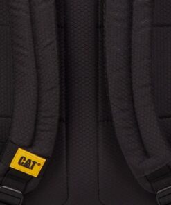 Caterpillar Himalayas Hiking Σακίδιο Πλάτης 24L Κίτρινο 84877-12