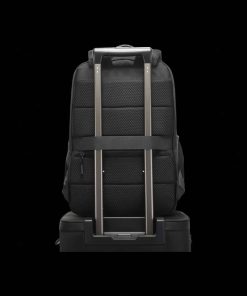 Bange 7839 Σακίδιο Πλάτης Laptop 15.6″ Μαύρο 24L