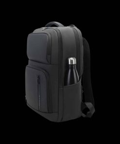 Bange 7822 Σακίδιο Πλάτης Μαύρο 20L Laptop 15.6”