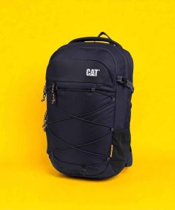 Caterpillar Core Backpack Dark Asphalt 25L 84844-483