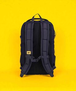 Caterpillar Core Backpack Dark Asphalt 25L 84844-483