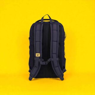 Caterpillar Core Backpack Dark Asphalt 25L 84844-483