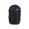 Caterpillar Core Backpack Dark Asphalt 25L 84844-483