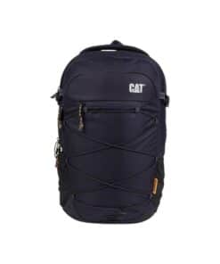 Caterpillar Core Backpack Dark Asphalt 25L 84844-483