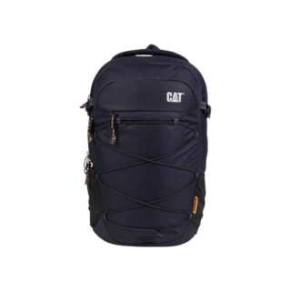 Caterpillar Core Backpack Dark Asphalt 25L 84844-483